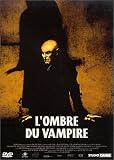 Revue Studio Canal  / L'Ombre du vampire
