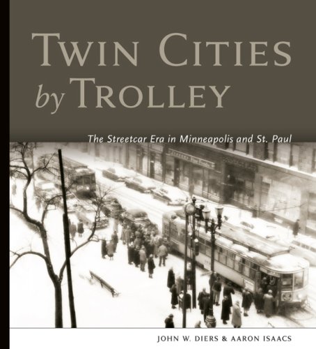 Trains and Railroads