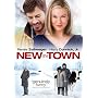 New In Town (Widescreen Edition)