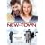 New In Town (Widescreen Edition)