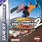 The Ultimate Tony Hawks Must Have Collection
