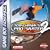 Tony Hawk's Pro Skater 2 (GBA)