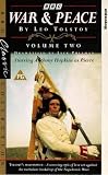 War and Peace (Volume 2) [1972]