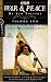 VHS : War and Peace (Volume 2) [VHS] [1972]