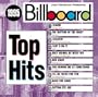 Billboard Top Hits 1995