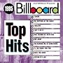 Billboard Top Hits: 1995