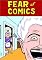Fear of Comics