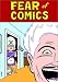 Fear of Comics
