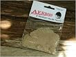 Aerborn Hair Nets Light-Weight