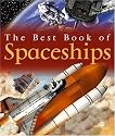 The Best Book of Spaceships