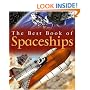 The Best Book of Spaceships