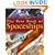 The Best Book of Spaceships