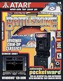 Atari Battlezone - Original Coin Classics