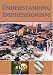 Understanding Impressionism DVD