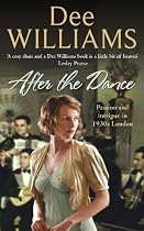 After the Dance