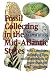 Book Fossil Collecting in the Mid-Atlantic States: With Localities, Collecting Tips, and Illustrations of More than 450 Fossil Specimens