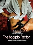 Scorpio Factor [DVD] [US Import]