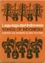 Lagu-lagu dari indonesia / Songs of Indonesia