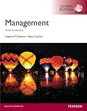 Management