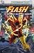 The Flash - The Dastardly Death of the Rogues