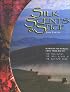 Silk, Scents, And Spice: Retracing the World's Great Trade Routes,the Silk Road, the Spice Route, the Incense Trail