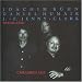 Joachim-Kuhn-Carambolage cd cover