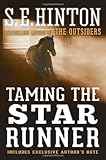 Taming the Star Runner