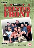 Preston Front - Series 3 [1997]
