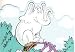 Dr. Suess' 'Horton Hears a Who' Friendship Greeting Card