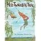 Picture Books About Floods