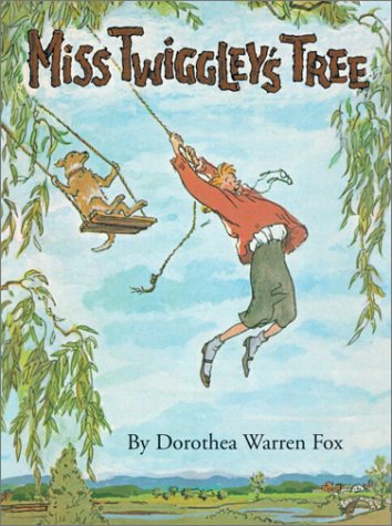 Children's