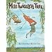 Miss Twiggley's Tree