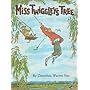 Miss Twiggley's Tree