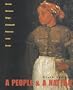 A People And A Nation: A History Of The United States Complete Sixth Edition
