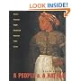 A People And A Nation: A History Of The United States Complete Sixth Edition