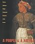 A People And A Nation: A History Of The United States Complete Sixth Edition
