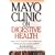 Mayo Clinic on Digestive Health, Second Edition