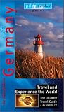 Globe Trekker: Germany