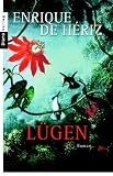 L&uuml;gen. - Enrique de H&eacute;riz