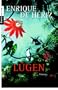 L�gen.