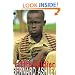 The Little Soldier (Black Apples)