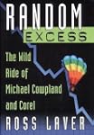 Random Excess The Rise And Fall Of Mi...