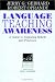 Language Teaching Awareness: A Guide to Exploring Beliefs and Practices (Cambridge Language Education)