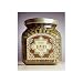 Moroccan Non-Pareil Capers - 3 Jars image 2