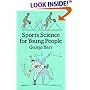 Sports Science for Young People