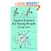 Sports Science for Young People