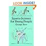 Sports Science for Young People