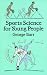 Sports Science for Young People
