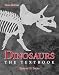 Dinosaurs: The Textbook by Spencer George Lucas