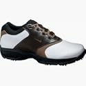 Nike SP-3 Saddle